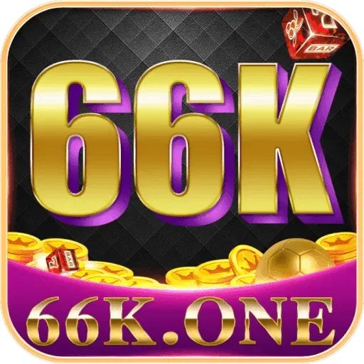 66K - Permainan Mahjong Seru dan Menantang