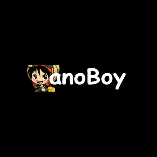 ANOBOY - Game Mahjong Seru dan Menantang
