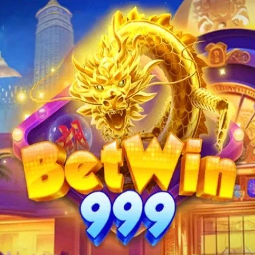 BETWIN999 - Game Domino Terbaik untuk Pengalaman Seru