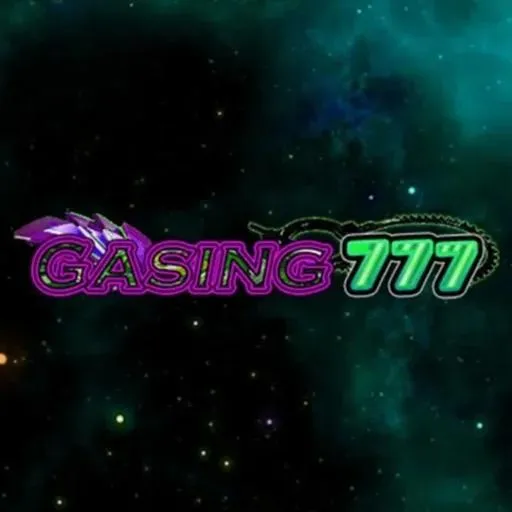GASING777 - Pertempuran Seru dalam Dunia Battle Royale