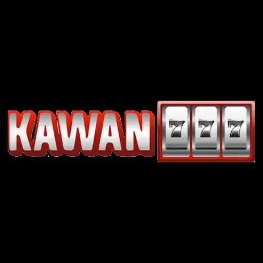 KAWAN777 - Petualangan Seru di Dunia Terbuka