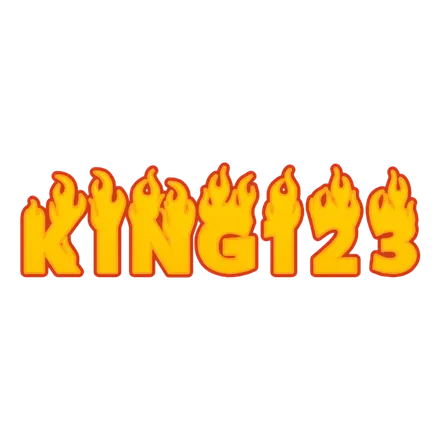 KING123 - Petualangan Seru di Dunia Fantasi
