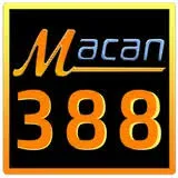 MACAN388 - Game Simulasi Terbaik untuk Pengalaman Unik