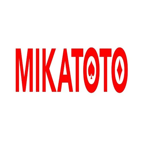 MIKATOTO - Game TPS Seru dan Menantang