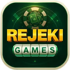 REJEKIGAMES - Pertahanan Menara yang Mendebarkan