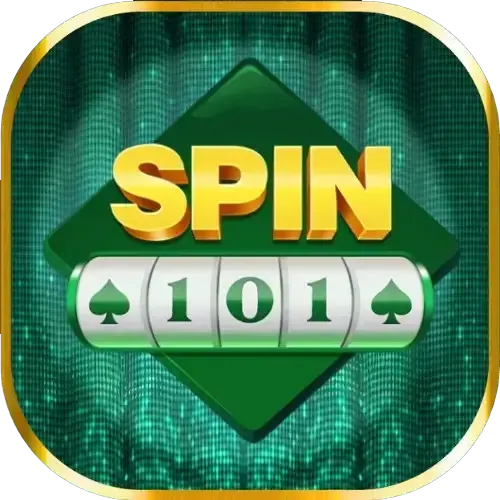 SPIN101 - Petualangan Seru di Dunia Slot