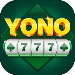 YONO777 - Game Olahraga Seru dan Menantang